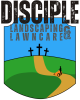 Disciple Lawn & Landscaping